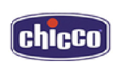 CHICCO