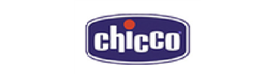 CHICCO