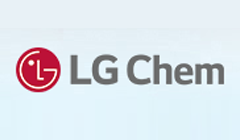 LG化學
