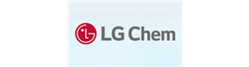 LG化學