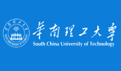 華工