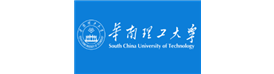 華工