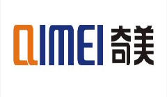 奇美