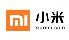 小米