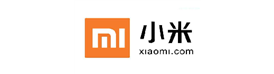 小米
