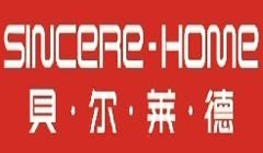 貝爾萊德