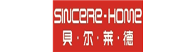 貝爾萊德